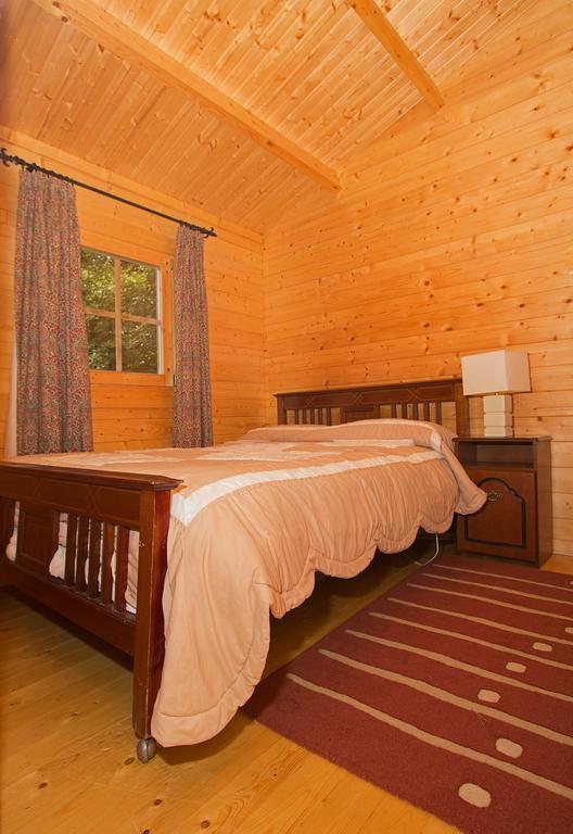 Coolanowle Self Catering Holiday Accommodation Κάρλοου Δωμάτιο φωτογραφία